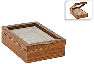 Ящик для хранения H&S 46704