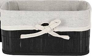 Ящик для хранения H&S 48396.3