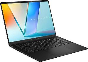 Laptop Asus Vivobook S 14 M3407HA (M3407HA-LY083)