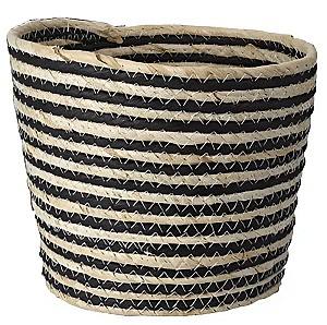 Ящик для хранения H&S 38996.3