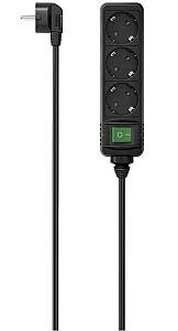 Prelungitor Hama 223005