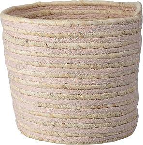 Ящик для хранения H&S 51292.3