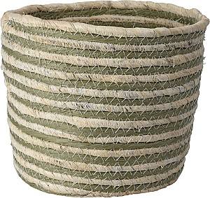 Ящик для хранения H&S 51293.3