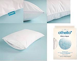 Fata de perna Othello Micra Aqua