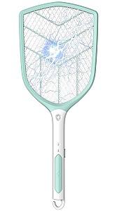 Aparat anti insecte Platinet PRMB3839