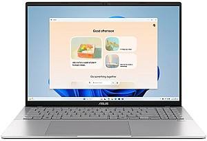 Laptop Asus Vivobook S 16 S3607VA (S3607VA-RP046)
