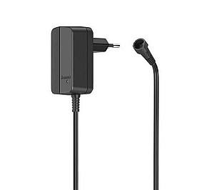 Incarcator telefon Hama 223612