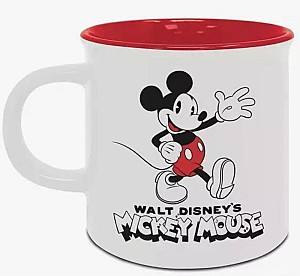 Чашка Pyramid GP86739 Mickey Mouse