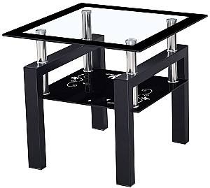 Журнальный столик Kroll CT-020