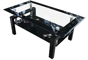 Журнальный столик Kroll CT-020A