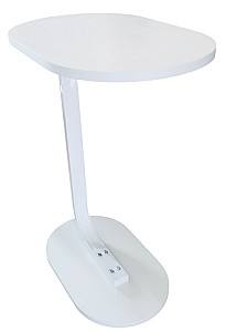 Приставной столик Kroll CT-1 Белый