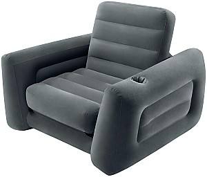 Надувной матрас Intex Mini Sofa (66551)