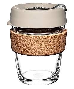 Чашка KeepCup Brew Cork M (BFIL12)