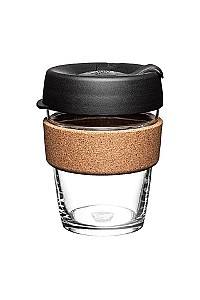 Cana KeepCup Brew Plut M (BCBLA12)