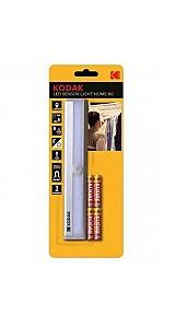 Освещение Kodak Home 80 30423190