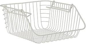 Ящик для хранения EH 49658