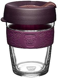 Cana KeepCup Brew Alder M (BALD12)