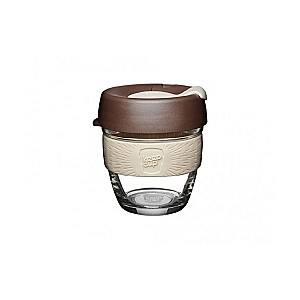 Cana KeepCup BREW S (BROA08)