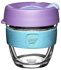 Cana KeepCup Brew S Moonlight (BMOO08)