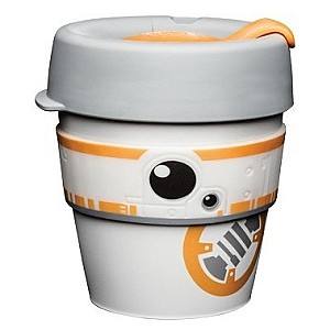 Cana KeepCup S Original BB8 (BB808)