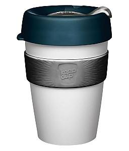 Cana KeepCup Original M Fir (CFIR12)