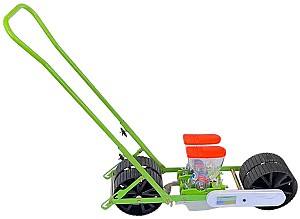 Ручная сеялка Norwik NK-2