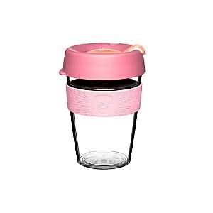 Cana KeepCup Original Clear M (CCPEAC12)
