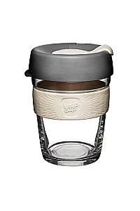 Cana KeepCup Brew M BCHA12