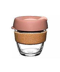 Cana KeepCup Brew Cork S (BCFRA08)