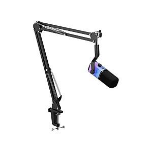 Микрофон Maono PD100XSRGB