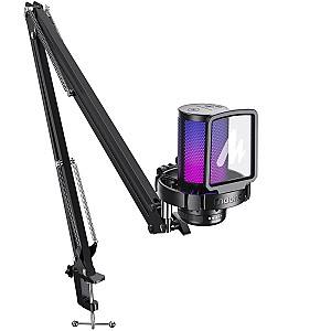 Микрофон Maono DGM20S