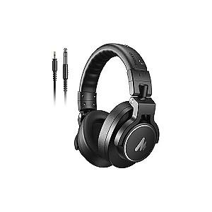 Наушники Maono MH700 Black