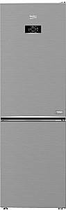 Frigider BEKO B3RCNA364HXB1