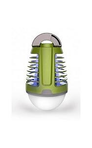 Aparat anti insecte Platinet PMKL6500