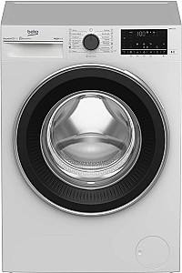 Стиральная машина BEKO B5WFU78418WB
