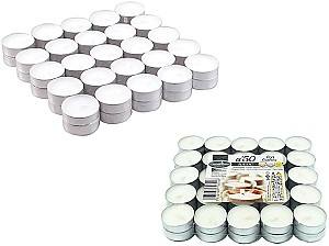 Lumanare Zniczplast Decor (45353)