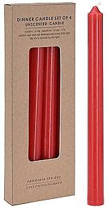 Свеча H&S 09879