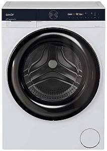 Masina de spalat CANDY BS 410B10-S