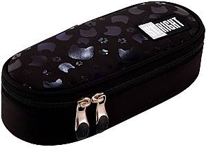 Penar St.Right Black Cats PC01