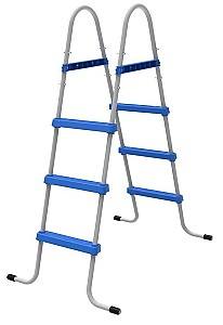 Scara pentru piscina Avenli 29R245
