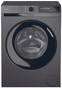 Masina de spalat CANDY BR 410B8G-S