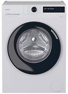 Masina de spalat CANDY BR 410B8-S