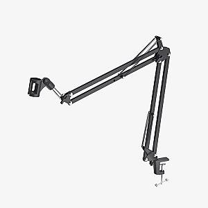 Stativ pentru microfon Maono BA20 Boom Arm