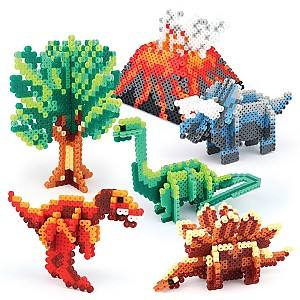 Мозаика DinosArt 15153