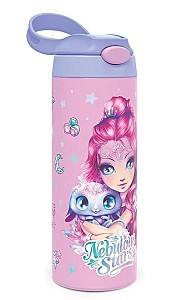 Termos NEBULOUS STARS 12594 Cristalia & Agatha