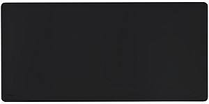 Mouse pad Trust Benya XXL Black