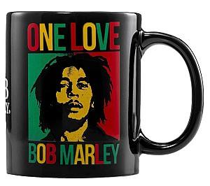 Чашка Pyramid GP87003