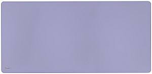 Mouse pad Trust Benya XXL Purple