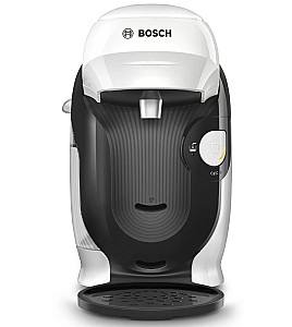 Espressor Bosch TAS1104