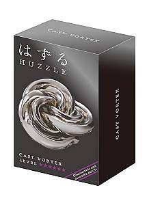 Joc de logica Eureka Huzzle Cast Vortex (515116)